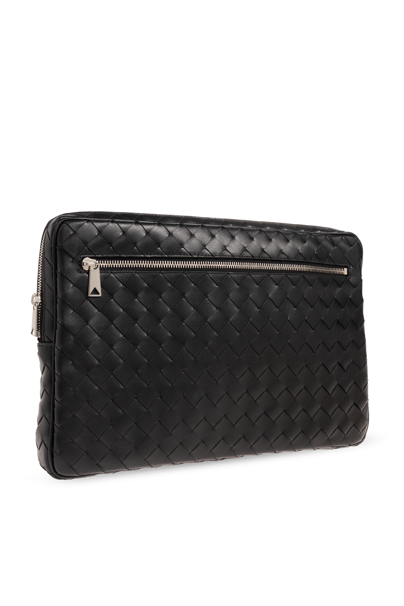 Bottega veneta men's online clutch bag